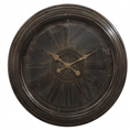 Mindy Brownes Jasper Clock FOR001